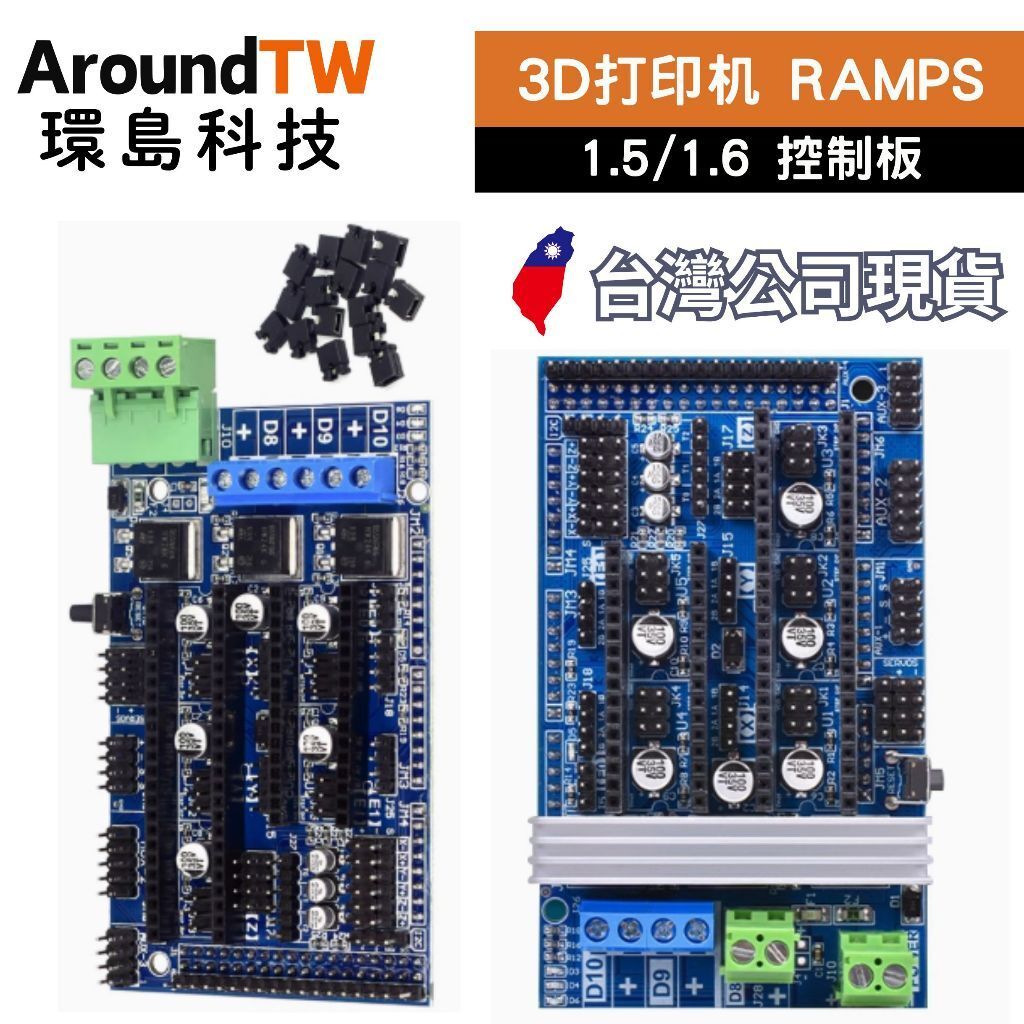 tw-11134207-7rbk2-mawihtzwn2pifd