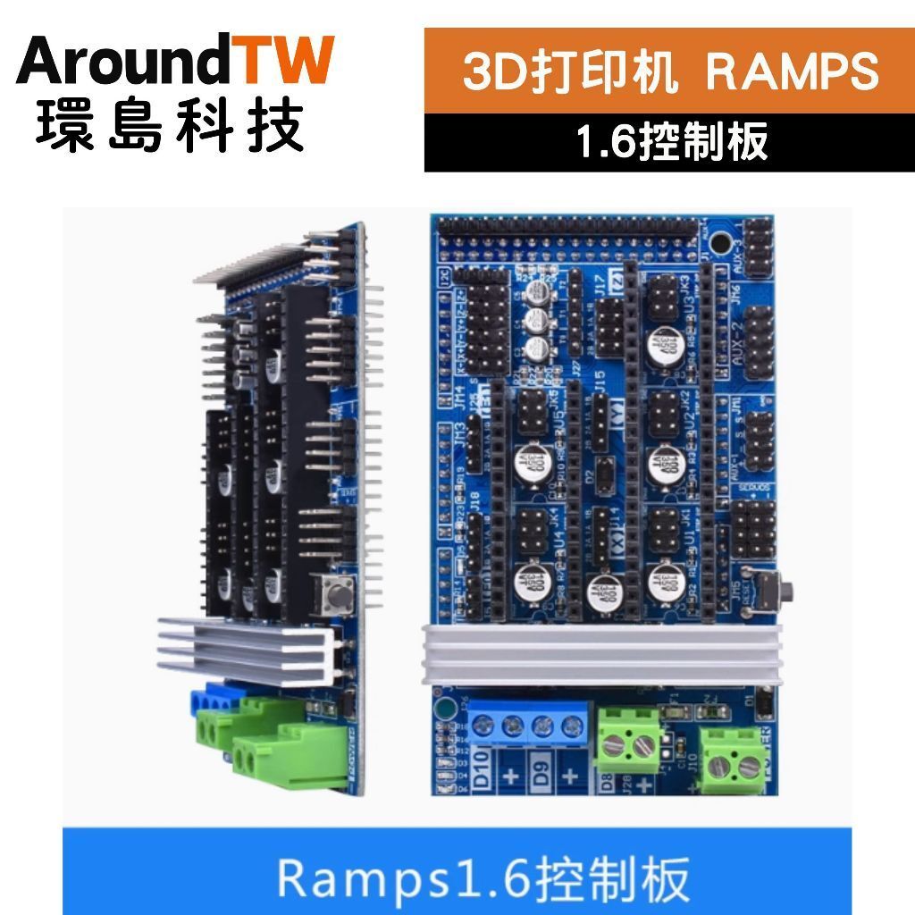 tw-11134207-7rbk7-mawihtzwn2t516