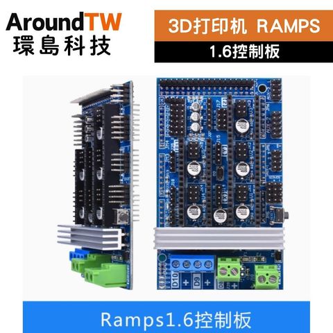 tw-11134207-7rbk7-mawihtzwn2t516