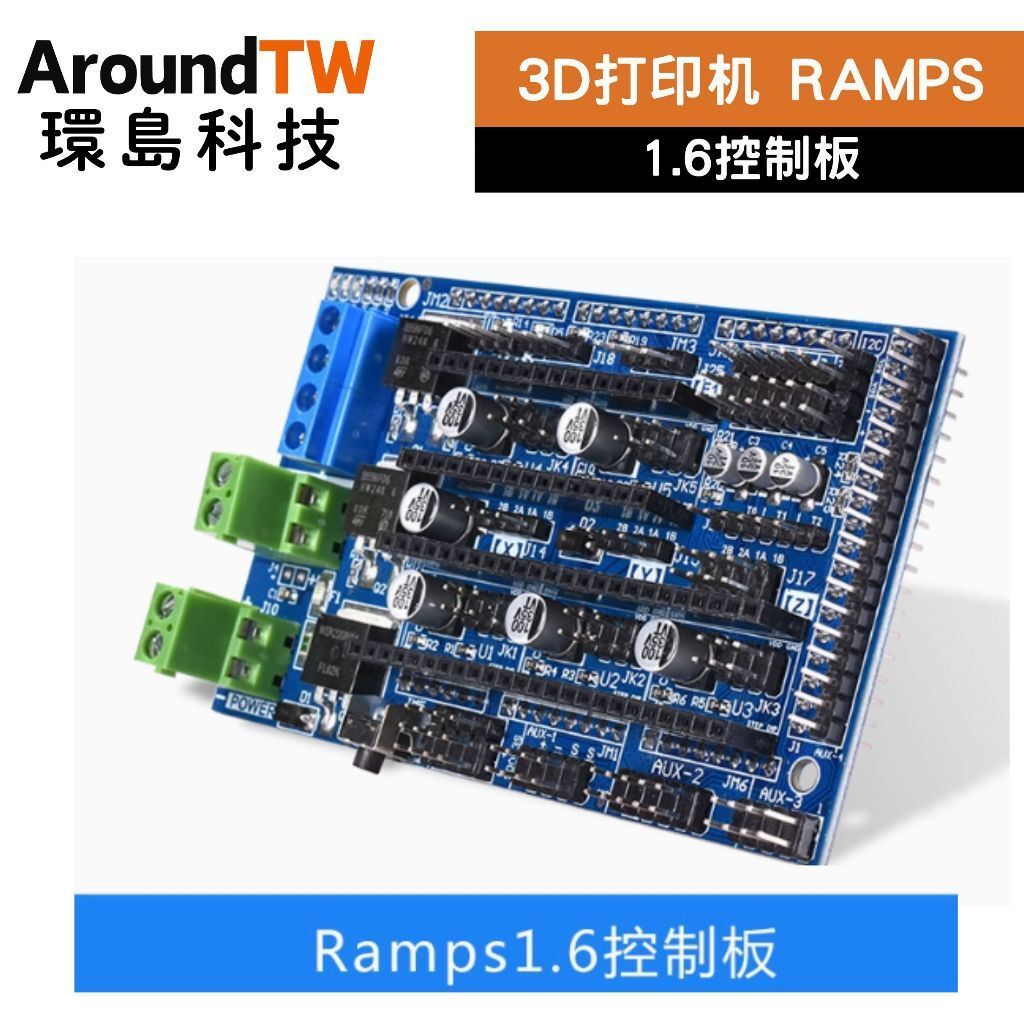 tw-11134207-7rbkb-mawihtzwlo8p94