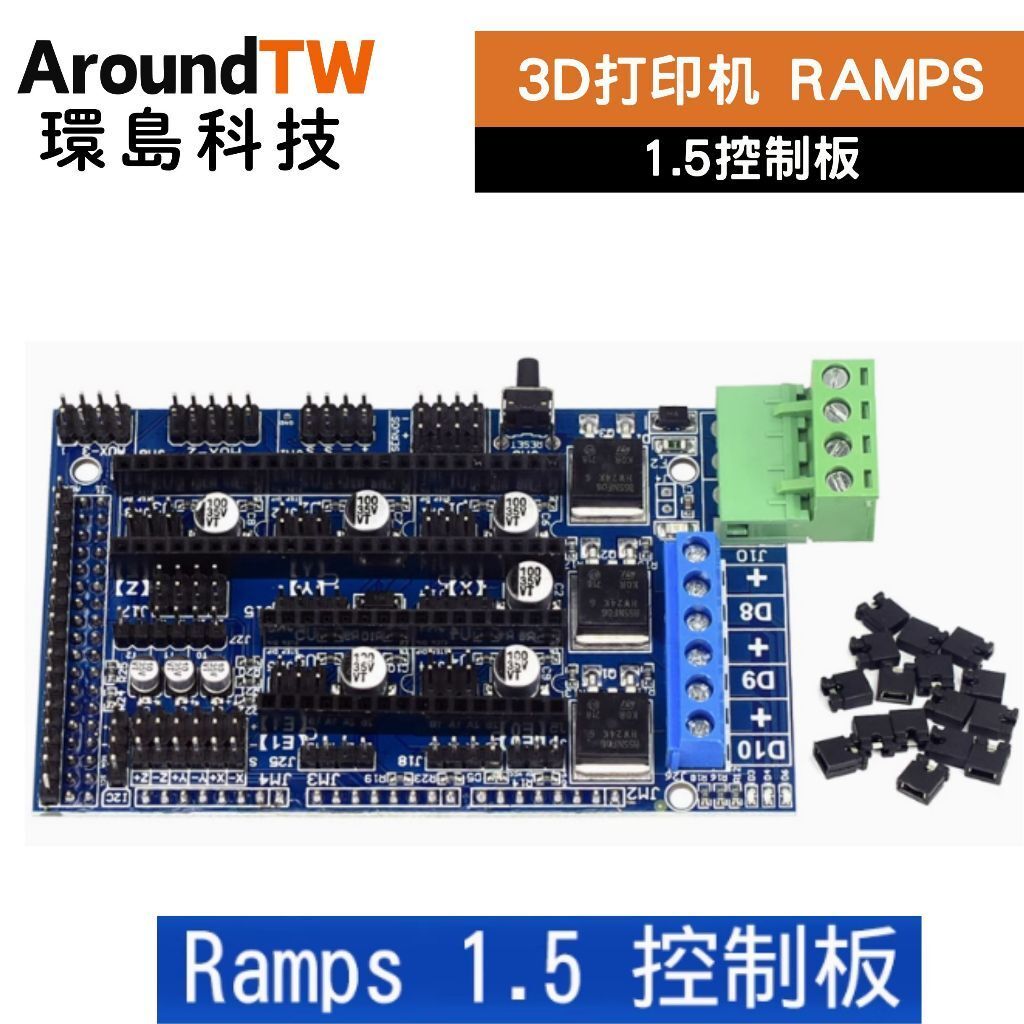 tw-11134207-7rbk0-mawihtzwoh9y36