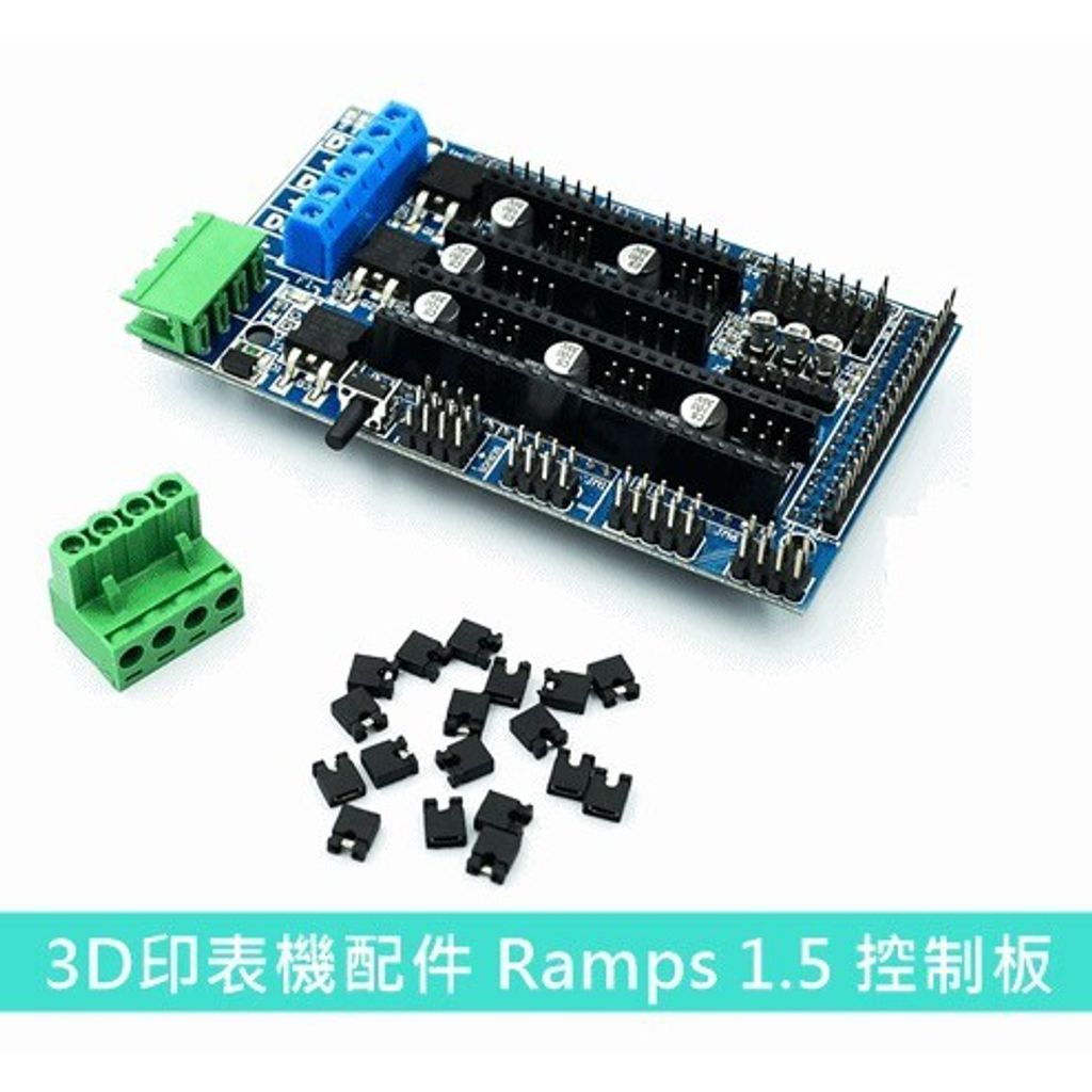 c91d6744b733947db42782f515aa4f11