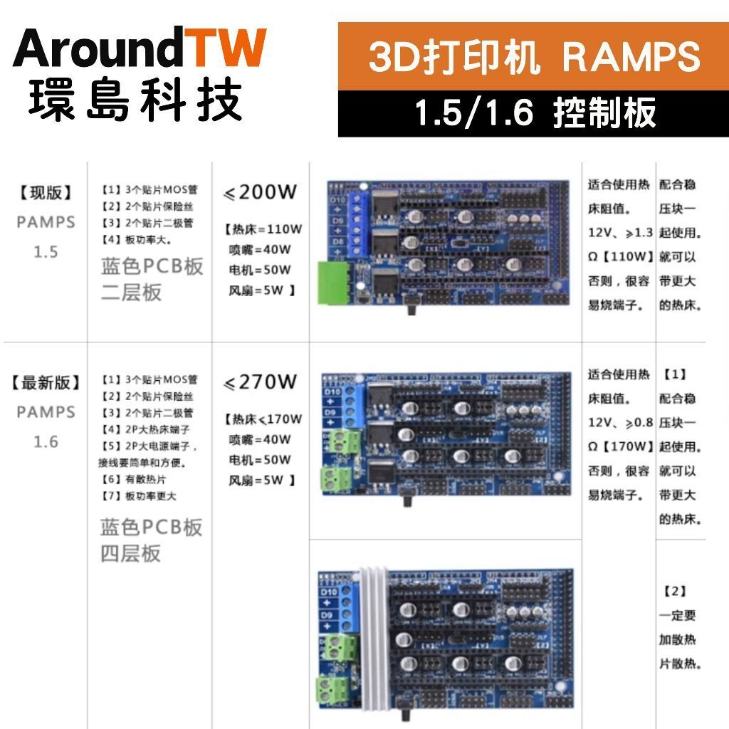 tw-11134207-7rbk0-mawil4gt8gk6df