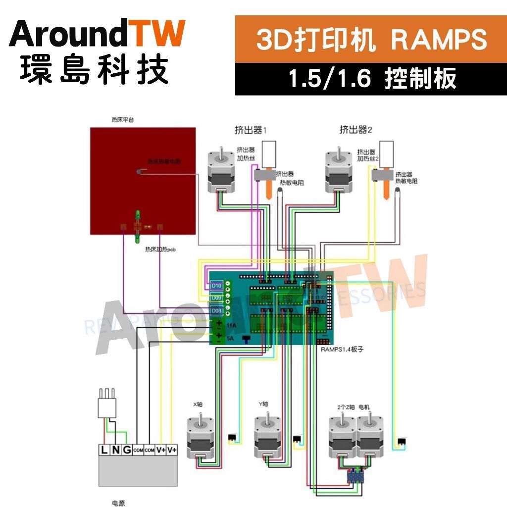 tw-11134207-7rbkd-mawil4gt71zq6d