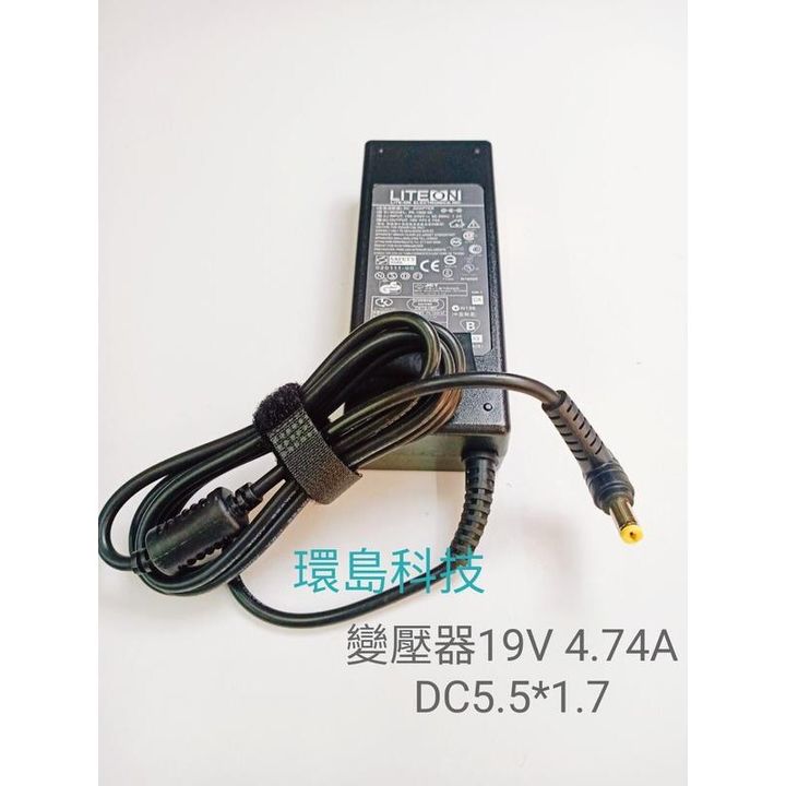 bf2fb212787d2f802cd2efab2f84d372