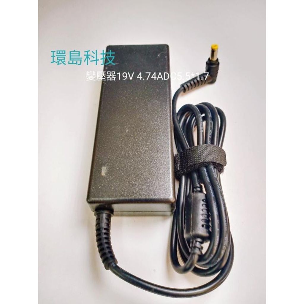 f5f9d59fa701535d67468534a655a3bf