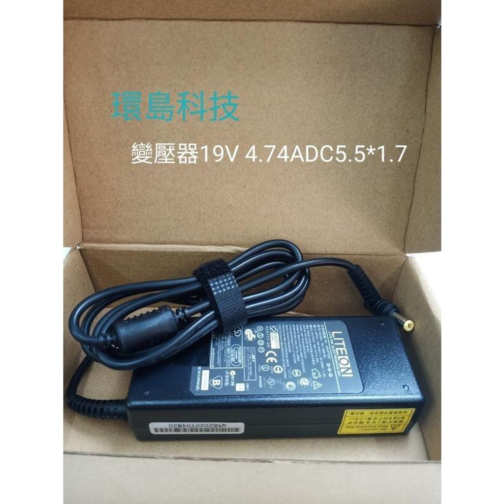 62fb5d79491258cc7eb28c7eceb180f6