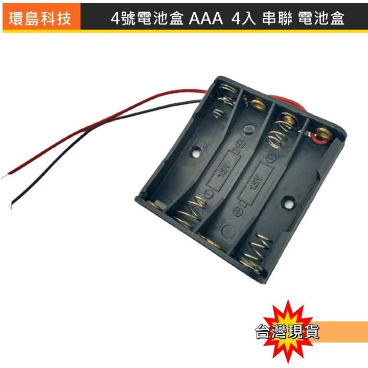 0a81e4e2eb8bcde9e80f4ac1e51d5cc3