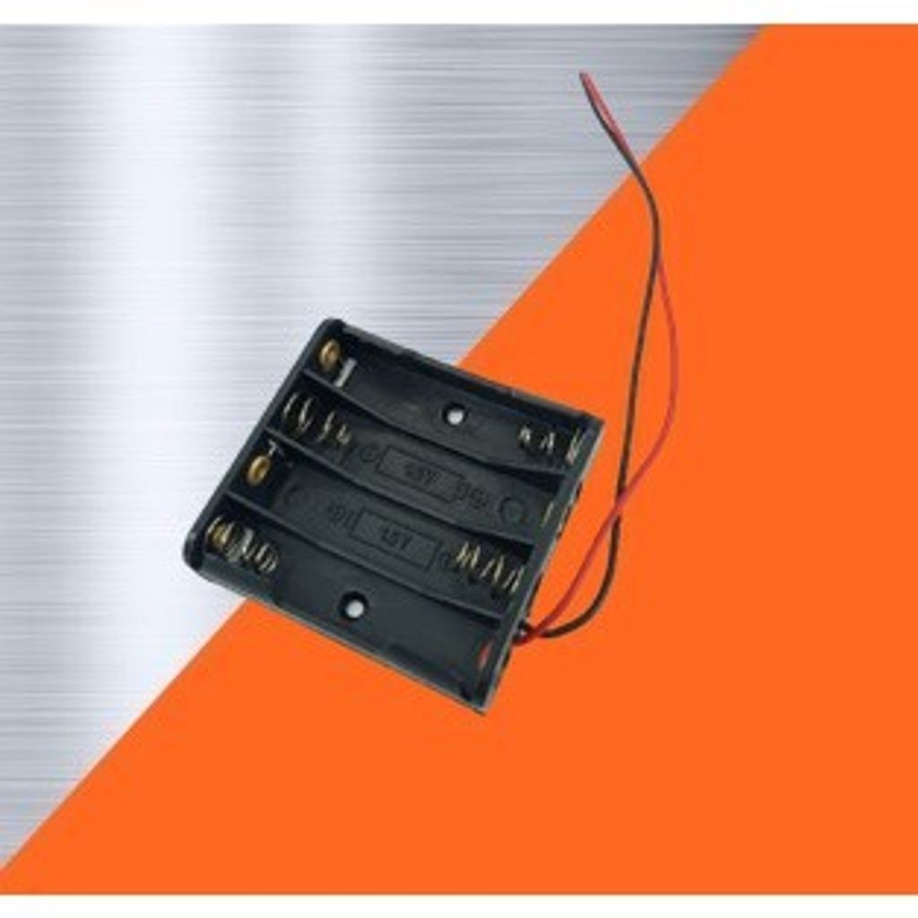 97d2728c2835ede323d532588e421df0