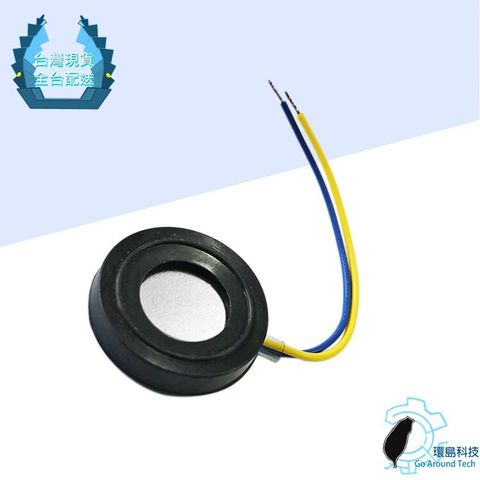 fba69fe6545d83bc3cdb56bbf5e4b65a