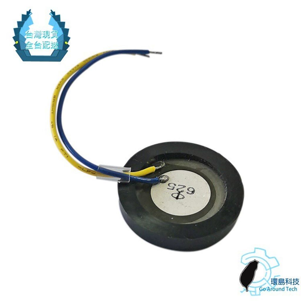 ac65d2a288e3142bd9dbfcbae6174744