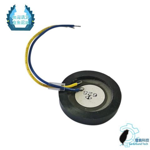 ac65d2a288e3142bd9dbfcbae6174744