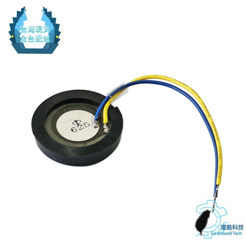 1e0b0d668572b62d1500e0376d079641