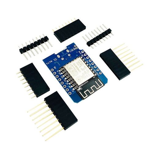 1b9223a5911615c22bf90ac76f98b956