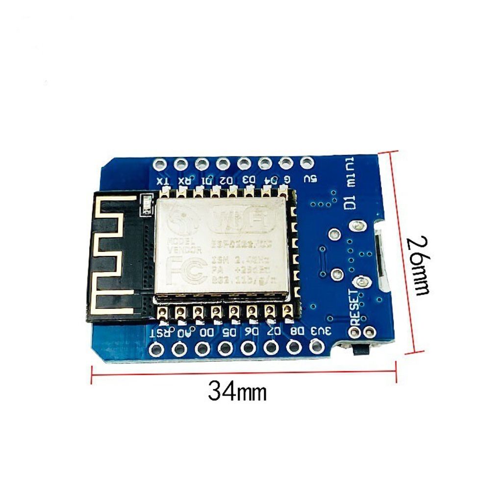 f5222975b9c23e21bc083b4a8ed907a5