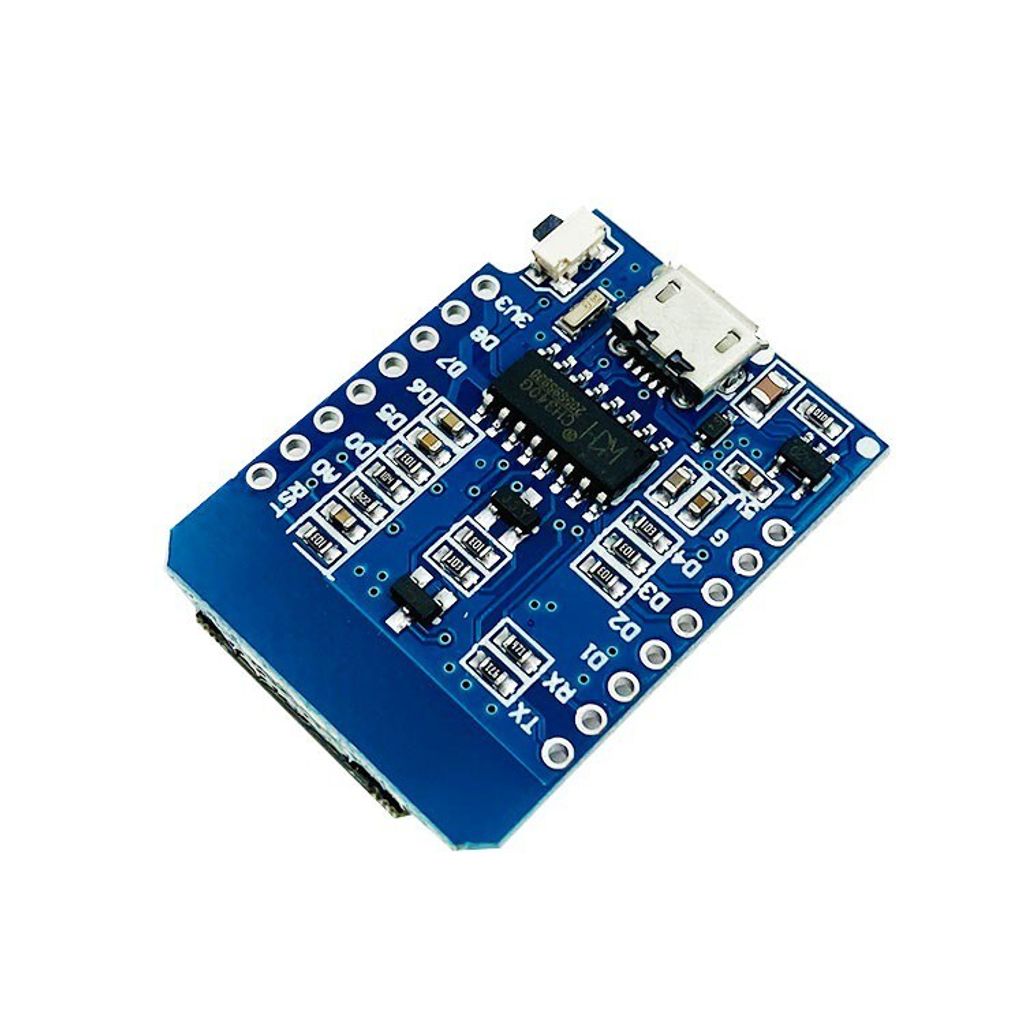 fc2ad826de3e99675284c24dee5f17be