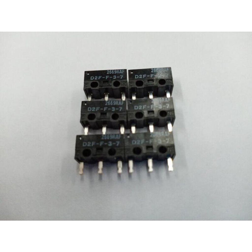 61224c33dfa2792921e1eef66403f593