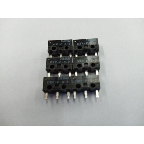 61224c33dfa2792921e1eef66403f593