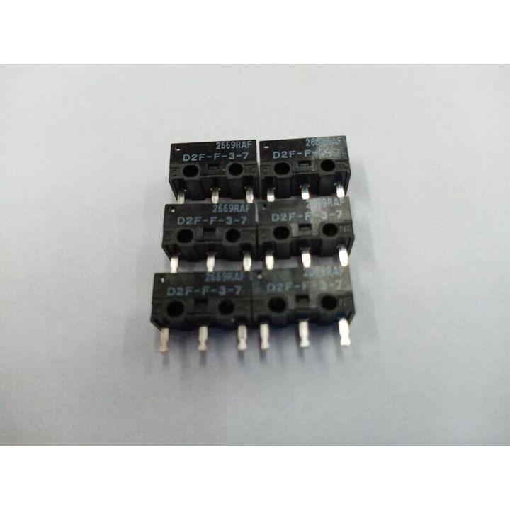 61224c33dfa2792921e1eef66403f593