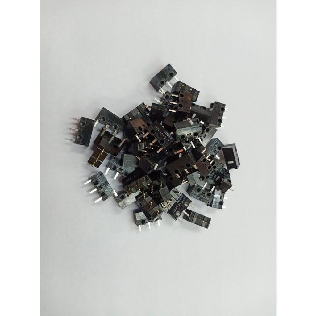 1110ef03ff7660d82b04037cddada204