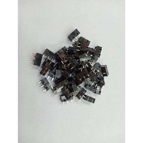 1110ef03ff7660d82b04037cddada204