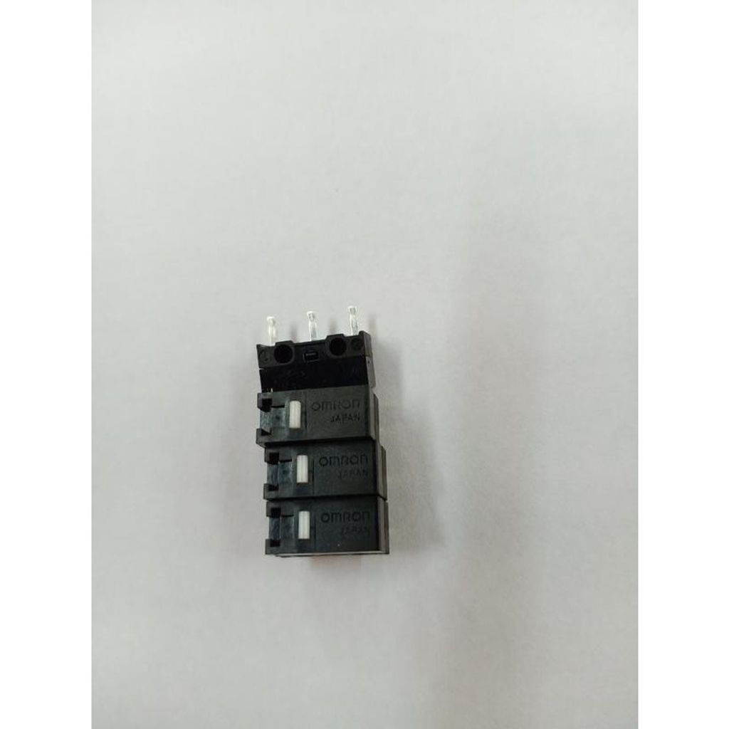 05dbd3363c8c8279a3e00053bf6902b6