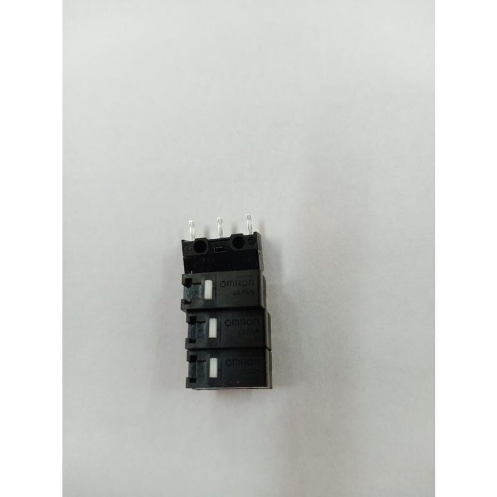 baf448e36b0b9cb46ff5524cabd378a2