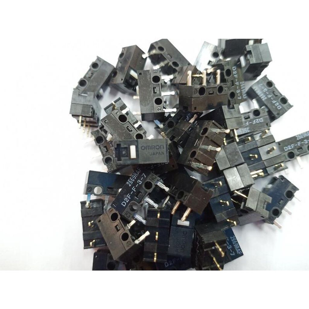 0882a3bba02c0f11abf95feb7fbaf666