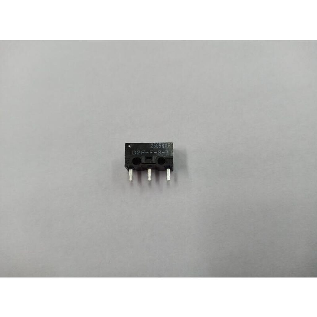 aed3a0da3fbfdc298845912ac6362e18