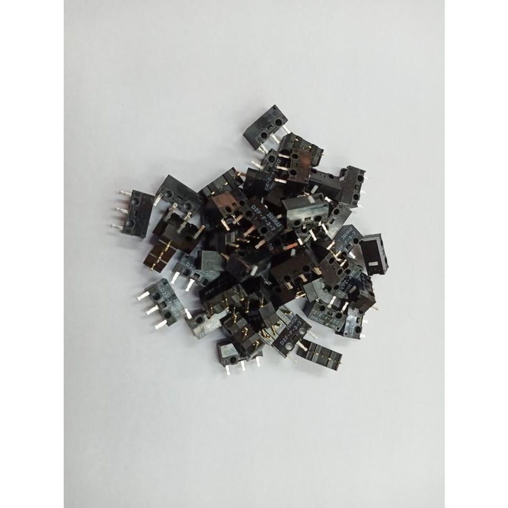 250e9b10d603e487028606e47b576f9b