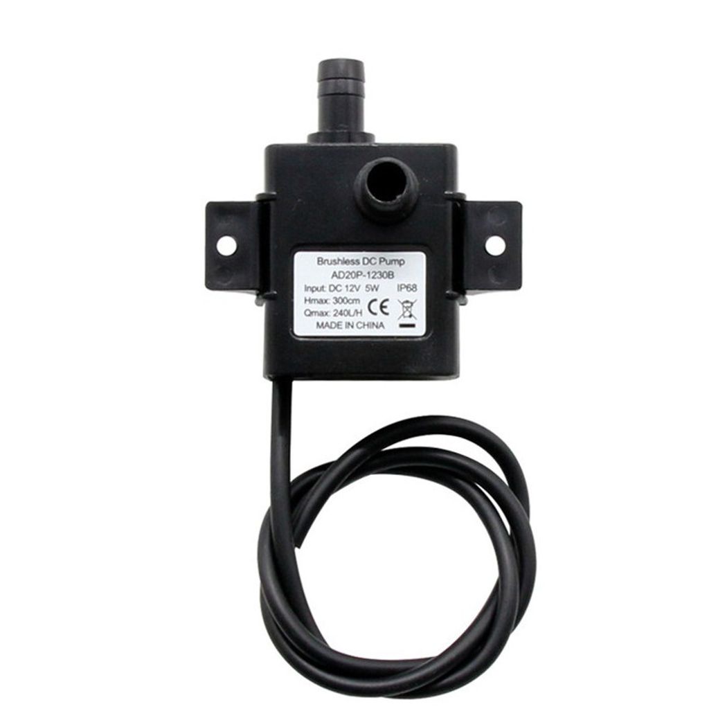 a53508c736f473b811312a590f099d30