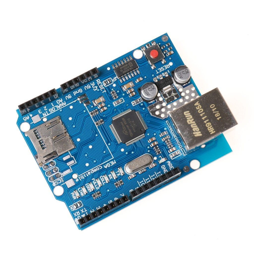 b26e3c8815ede29f57adbb40db49d771