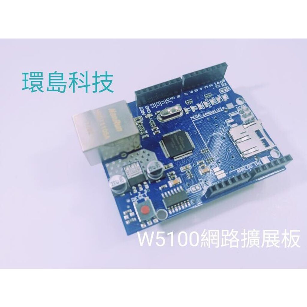 beb3448974371292410915d4f6ea5b06