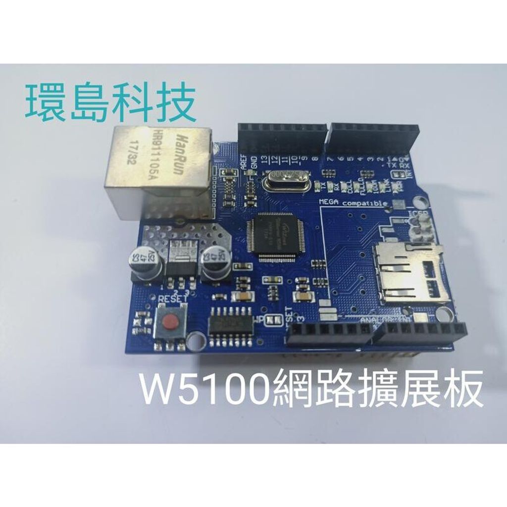 e6ccb0318cc9c4845bf1b3dc07e49b2a