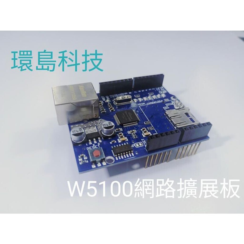 6b2af2834de444b75fae99002dcc299e