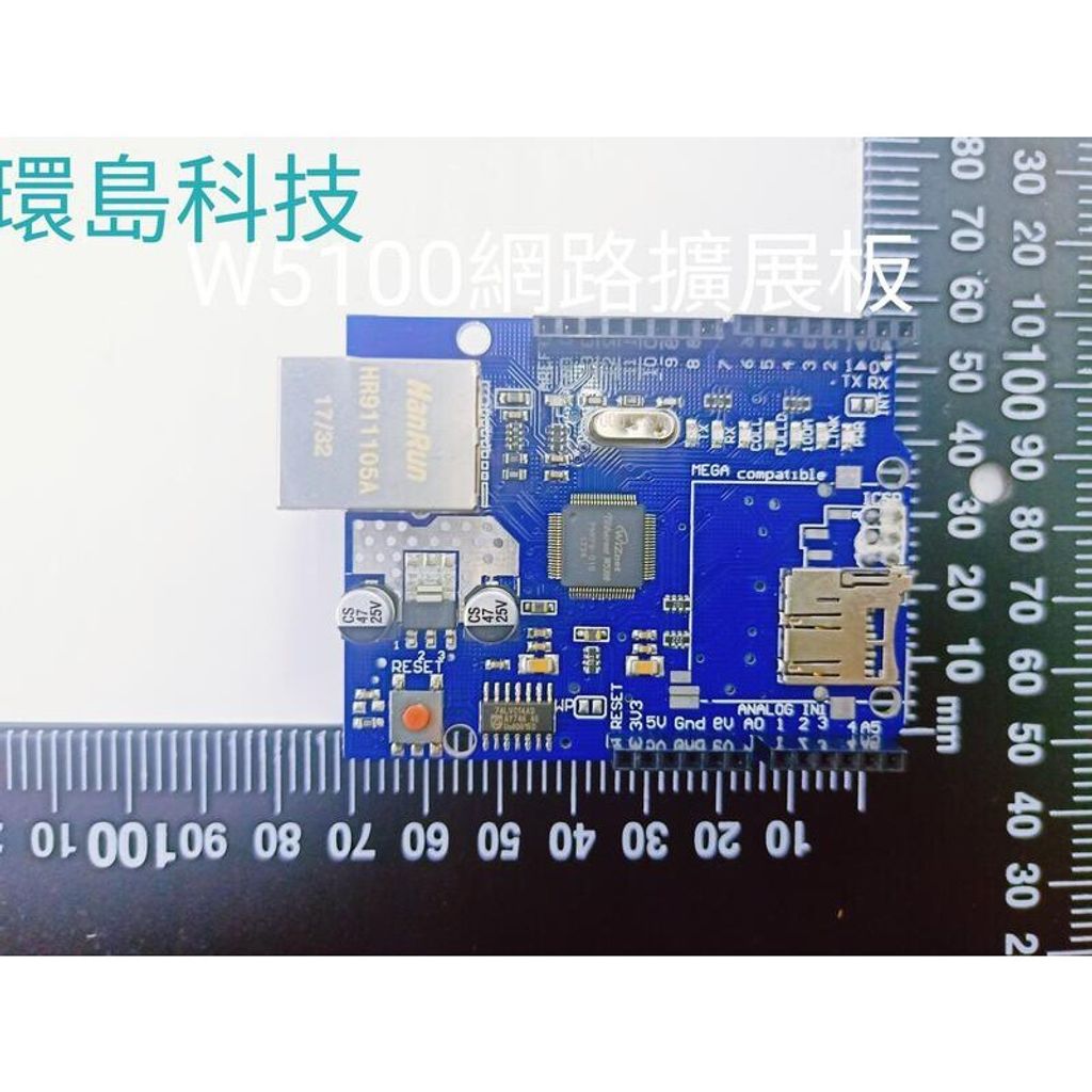 cdab52edd53fdfb838b7f722701f1342