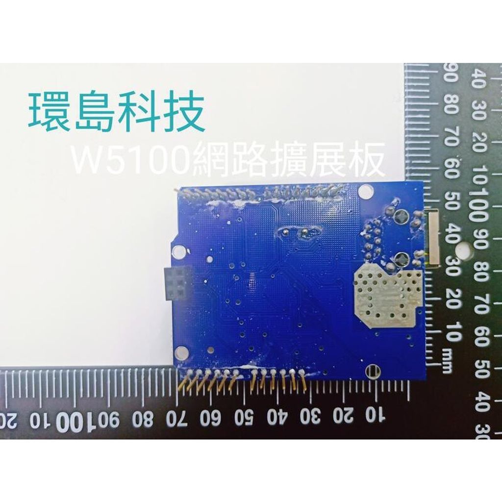 6c63b10e07ade424fe1003866c4bd8f5