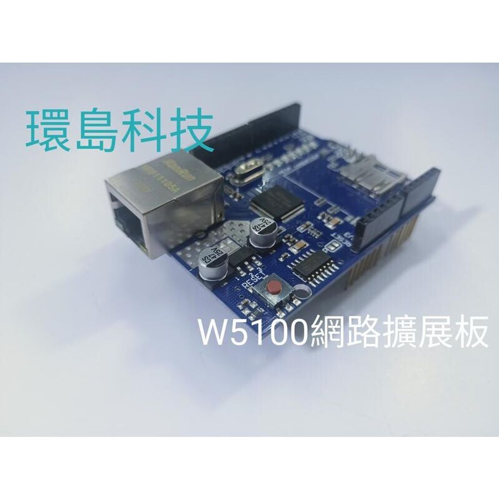 cab3620f58ef164c92e958391df9d51d