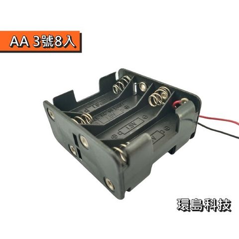 915c2a6cdd2c1ea6bfc2395fafd07fc3