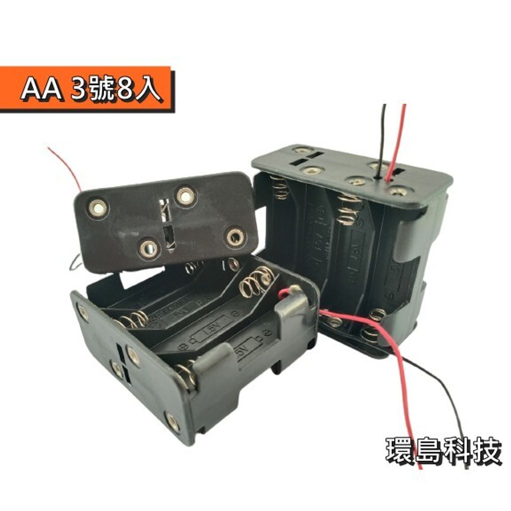 4bc3bdcabd9350a5de4d127b458d3354