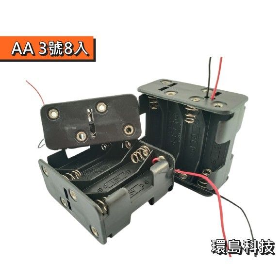 4bc3bdcabd9350a5de4d127b458d3354