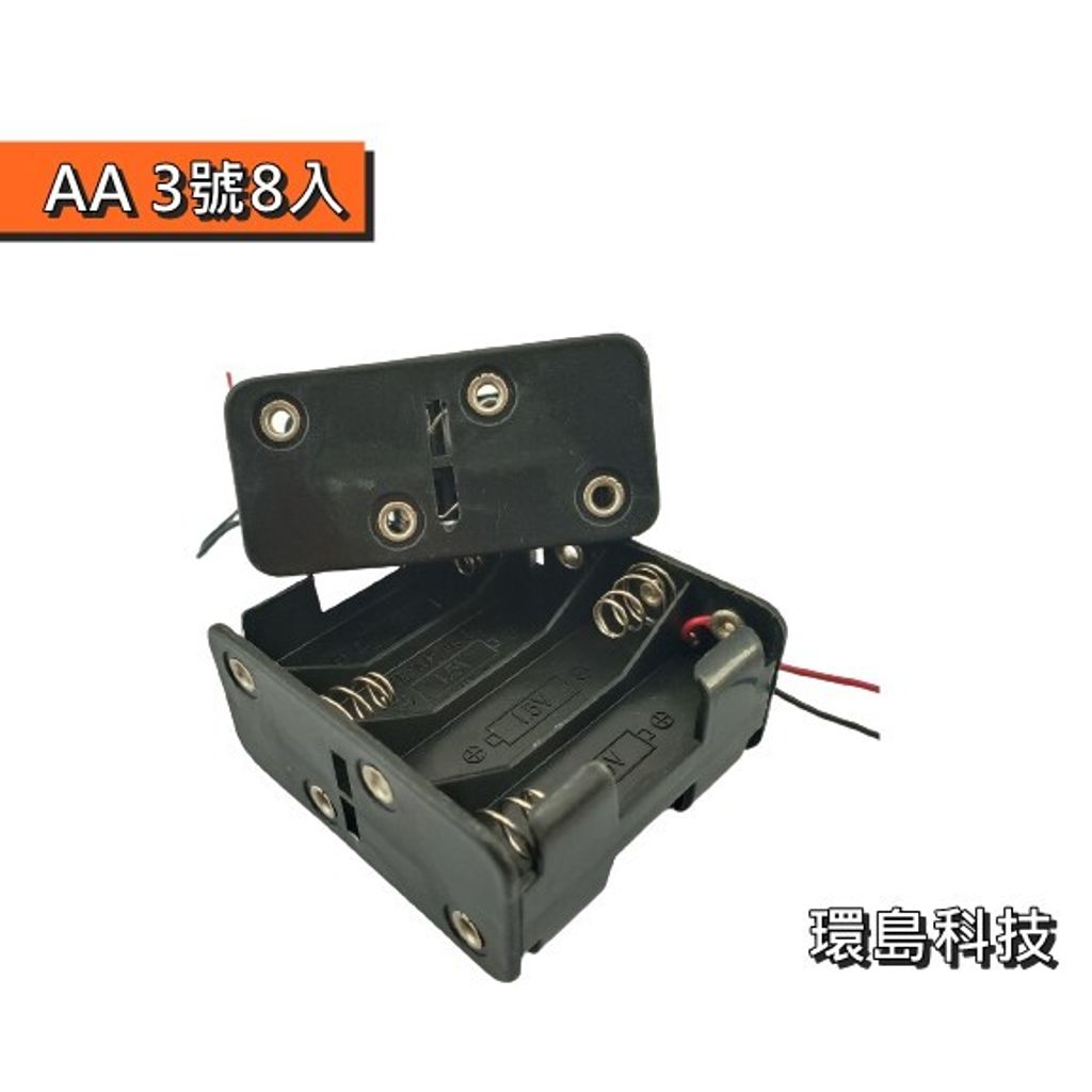 4f02cbb46ff21b8caa48d8b773272d64