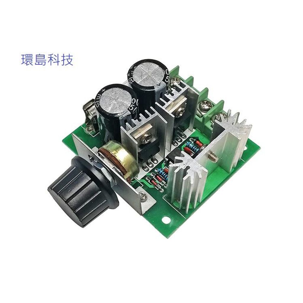 a0b1d09c4f4ab6f61eb455b901cf896d