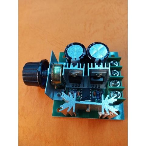 a66238541fee08efd73fa40f5a25010d