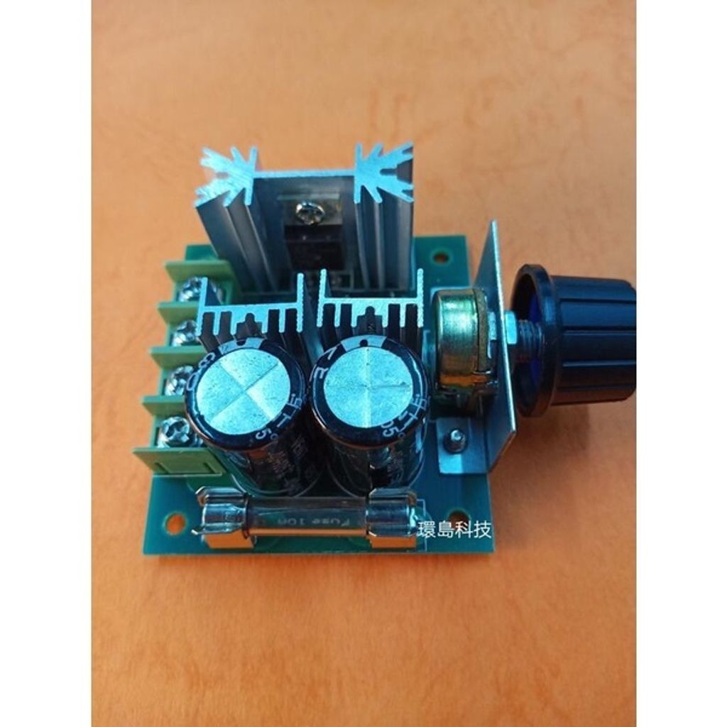 1419f666b93ef1241552911bf6a377c3