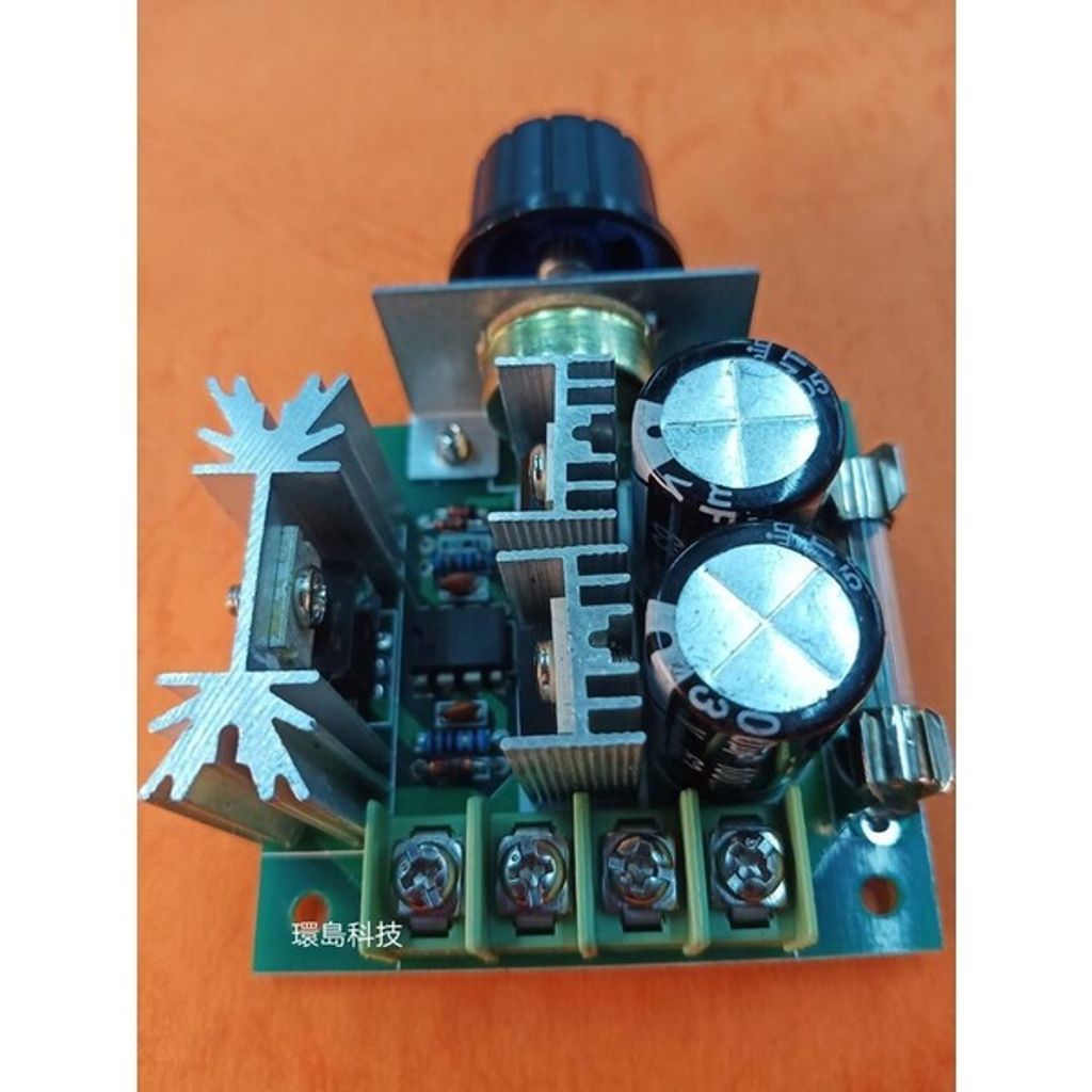 b9528d5c21330476b10803241c1ef6b4