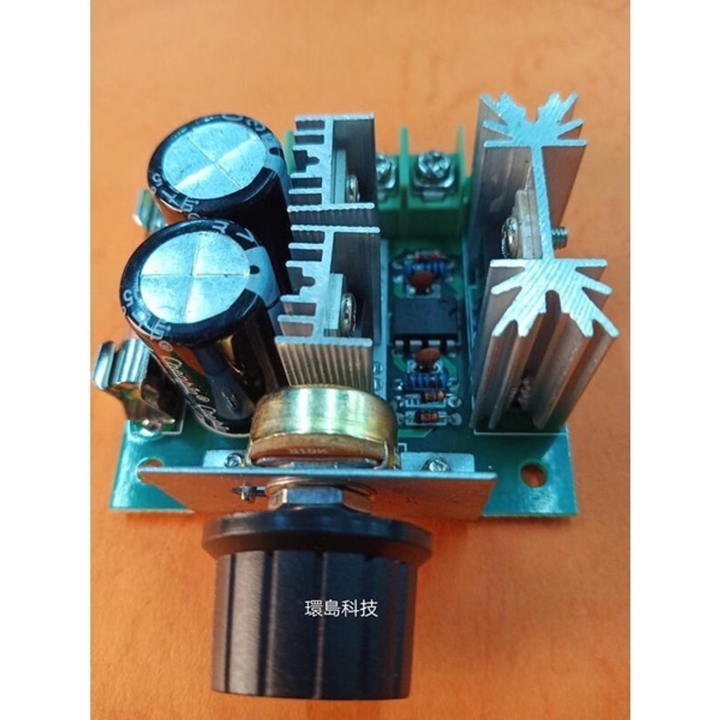 04b7279232f72fd1da98834735b552e8