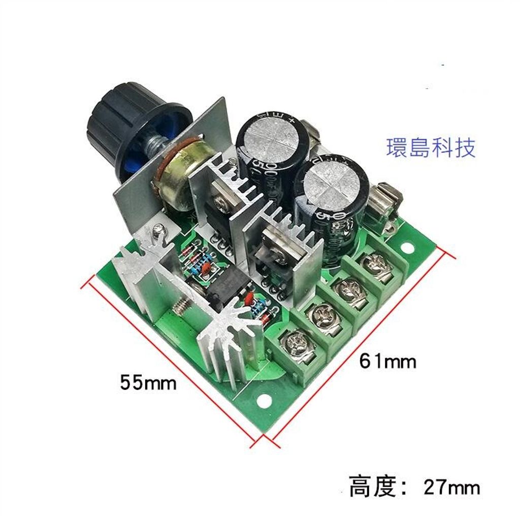 85599cd43b7f8fd6f5d4675cb996a9e1