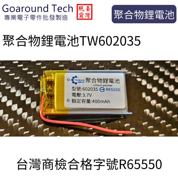 tw-11134207-7r992-lykbxcwuszjo00