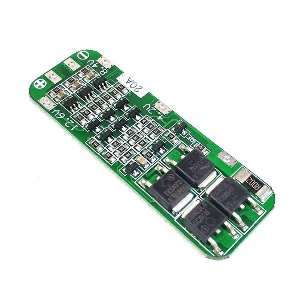 43b6605581f7ce22dbdfdfa3a4e8c867